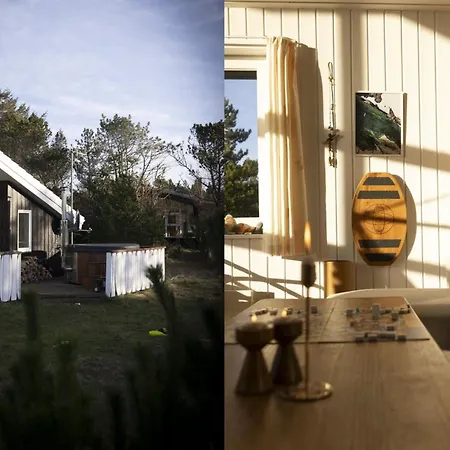 Semesterbostad Ljuben - 1-1km From The Sea By Interhome
