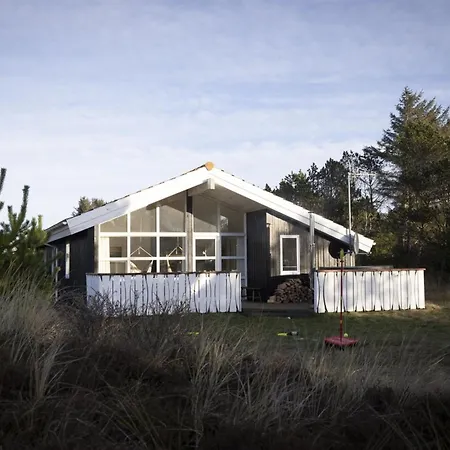 Ljuben - 1-1km From The Sea By Interhome Holiday home *